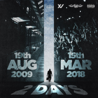 2 Days (Single)