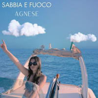 Sabbia E Fuoco (Single)
