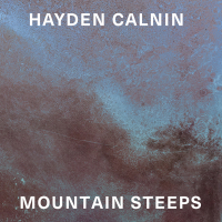 Mountain Steeps (Single)