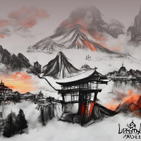 Setiap luka jadi peluru (Single)