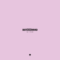 Bstüüürrrd (Single)