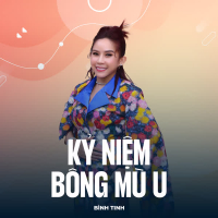 Kỷ Niệm Bông Mù U (Single)