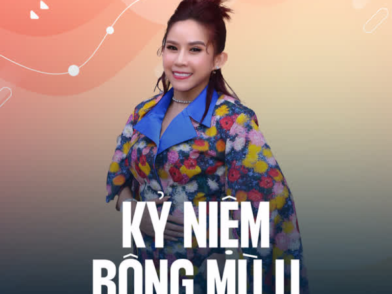 Kỷ Niệm Bông Mù U (Single)