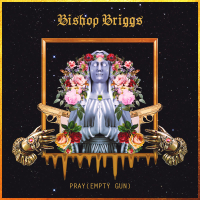 Pray (Empty Gun) (Single)