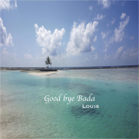 Goodbye Sea (Single)