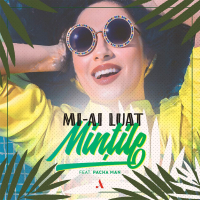 Mi-ai luat mințile (Single)