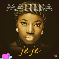Jeje (Single)