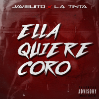 Ella Quiere Coro (Single)