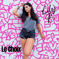 Le choix (Single)