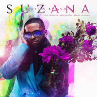 Suzana (Single)