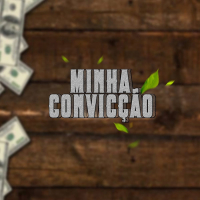 Minha Convicção (Single)