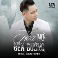 Hoa Nở Bên Đường (Thiện Qinn Remix) (Single)