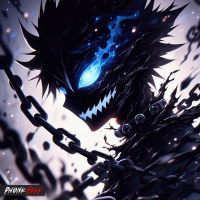 ESCURO FUNK! (Single)