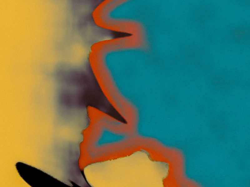 Are You My Love, Dream Girl (EP)