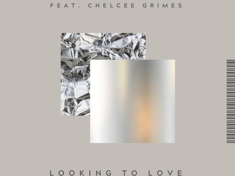 Looking To Love (Nick Talos & Nalestar Club Mix) (Single)