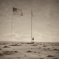 Bayangan Itu Kembali (Single)