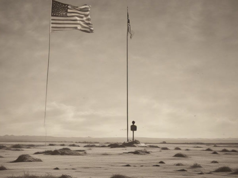 Bayangan Itu Kembali (Single)