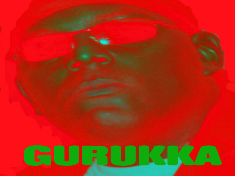 WAR MONGERS (Single)