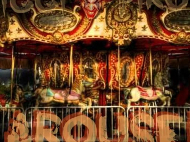 Carousel (Single)