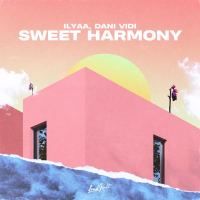 Sweet Harmony (Single)