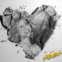 Так ей и надо (Ошибки) (Single)