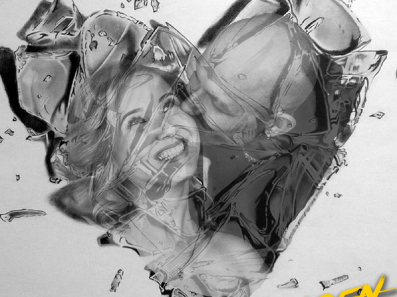 Так ей и надо (Ошибки) (Single)