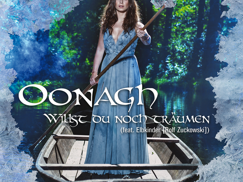 Willst du noch träumen