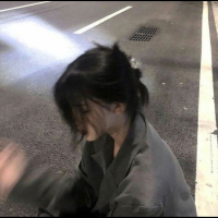 Who (Sped Up) (Single)