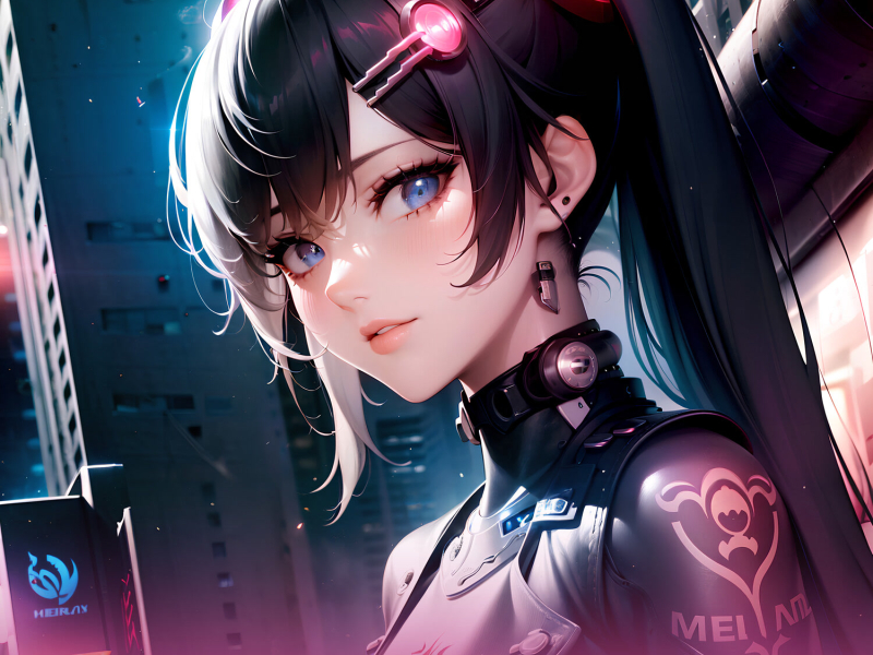 Tokyo Drift (Nightcore) (Single)