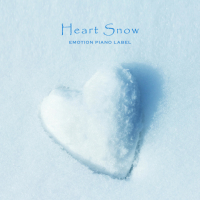 Heart Snow (Single)