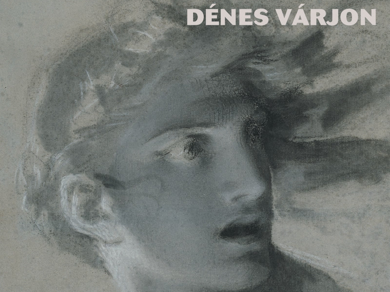 Chopin: Cello Sonata – Schubert: Arpeggione Sonata