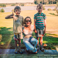 Tak się cieszę, że Cię mam (Single)