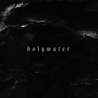 holywater (Single)
