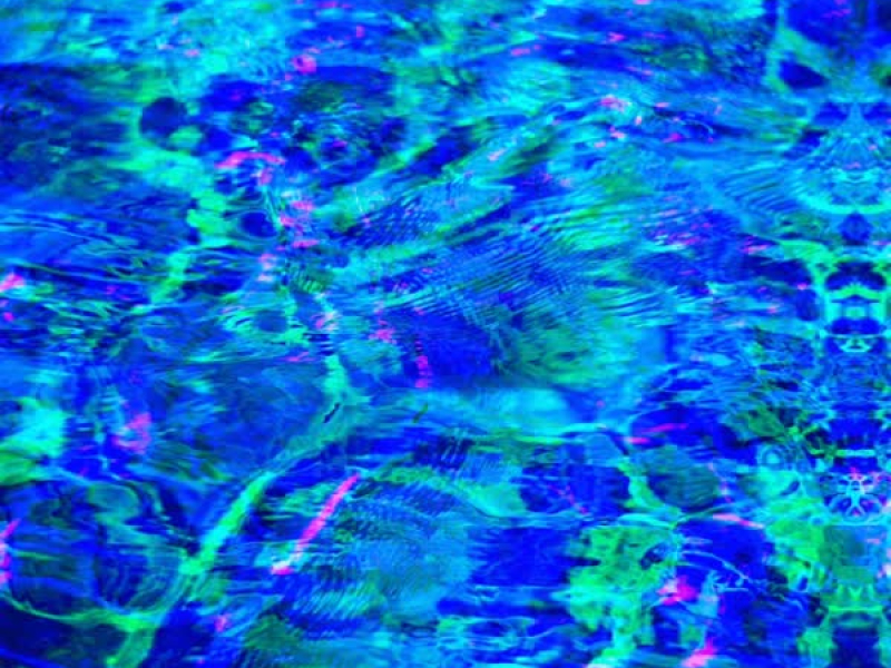 Dive (feat. Nashpeep) (Single)