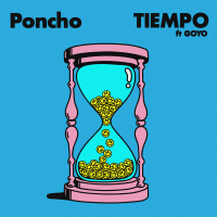 Tiempo (Single)