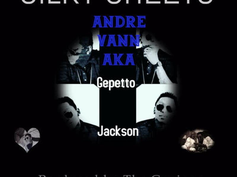 Silky Sheets (Single)