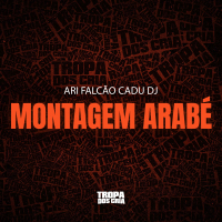 Montagem Arabé (Single)