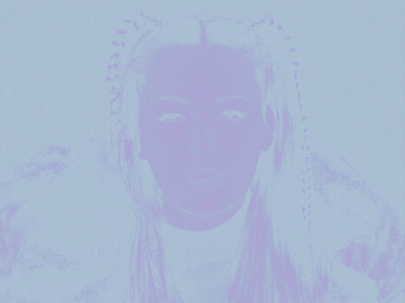 The Days (Rudimental Remix) (Single)