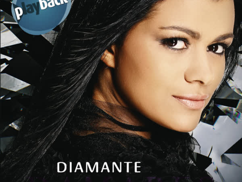 Diamante