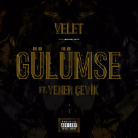 Gülümse (Single)