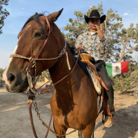 Esto Es Pa La Raza (Single)