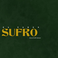 SUFRO (Single)