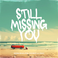 Still Missing You (Single)