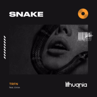 Snake (Single)