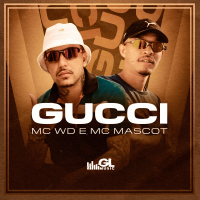 Gucci (Single)