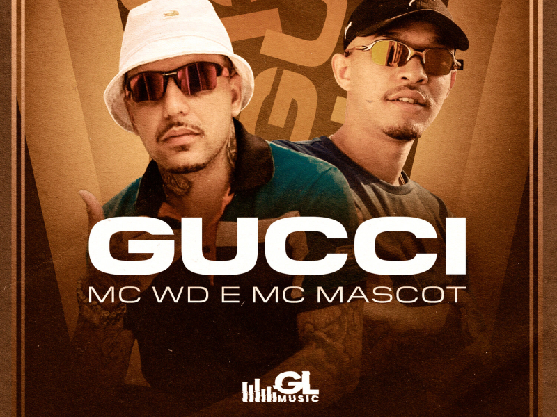 Gucci (Single)