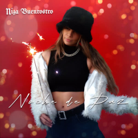 Noche de Paz (Single)
