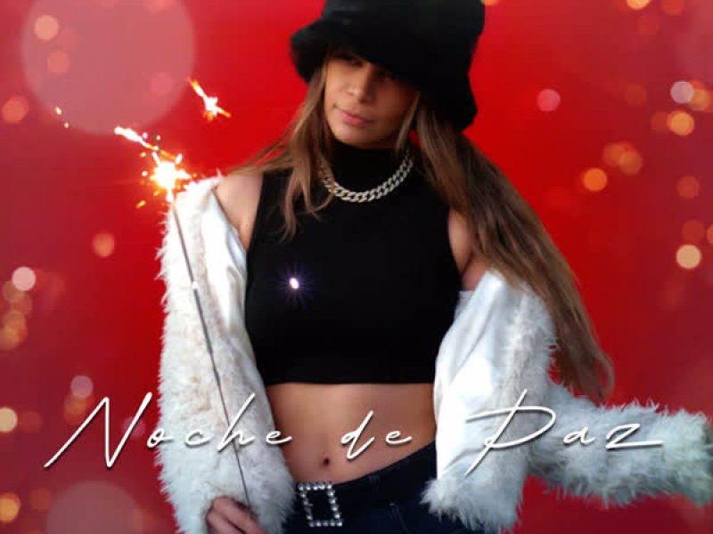 Noche de Paz (Single)