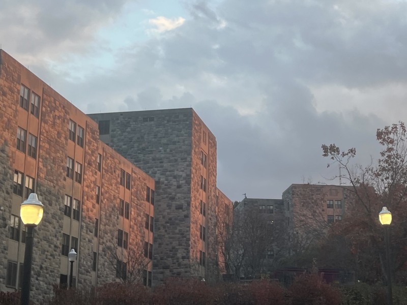 A Reflection in Gb (feat. Ousted From Reality) (Single)