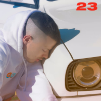 23 (EP)